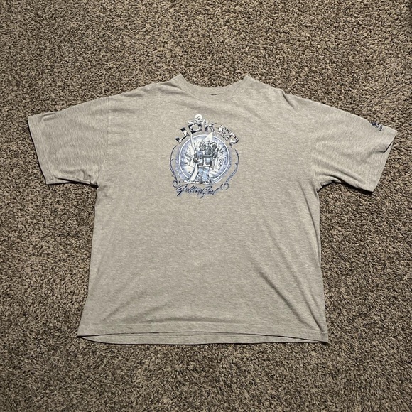 Meet your Posher, Isaac - Picture 4 of 16